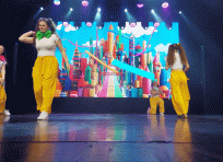 33. Tape of Love (FS2024) 09.jpg